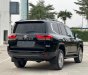 Toyota Land Cruiser 2023 - TOYOTA LAND CRUISER LC300