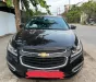 Chevrolet Cruze 2017 - Chính Chủ Cần bán xe Cruze LTZ 