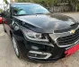 Chevrolet Cruze 2017 - Chính Chủ Cần bán xe Cruze LTZ 