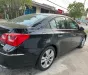 Chevrolet Cruze 2017 - Chính Chủ Cần bán xe Cruze LTZ 