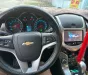 Chevrolet Cruze 2017 - Chính Chủ Cần bán xe Cruze LTZ 