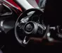Mazda CX3 Luxury 2023 - Bán xe Mazda CX3 Luxury 2023, màu đỏ xe mới 100%