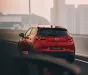 Mazda CX3 Luxury 2023 - Bán xe Mazda CX3 Luxury 2023, màu đỏ xe mới 100%
