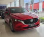 Mazda CX 5 Deluxe, Luxury, Premium 2023 - Cần bán xe Mazda CX-30 Luxury 2023, màu trắng mới 100%