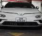 VinFast VF e34 2021 - THÔNG BÁO BÁN XE Ô TÔ VINFAST Fe34 GIÁ KHỞI ĐIỂM 450,000,000