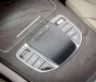 Mercedes-Benz GLC 200 2020 - Gốc HN 1 chủ từ mới