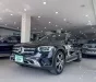 Mercedes-Benz GLC 200 2020 - Gốc HN 1 chủ từ mới
