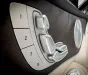 Mercedes-Benz GLC 200 2020 - Gốc HN 1 chủ từ mới