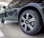 Mercedes-Benz GLC 200 2020 - Gốc HN 1 chủ từ mới