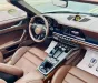 Porsche 911 2021 - Bill Option hơn 2 tỷ