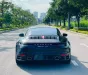 Porsche 911 2021 - Bill Option hơn 2 tỷ