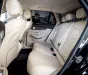 Mercedes-Benz GLC 200 2020 - Gốc HN 1 chủ từ mới