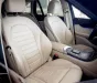 Mercedes-Benz GLC 200 2020 - Gốc HN 1 chủ từ mới