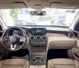 Mercedes-Benz GLC 200 2020 - Gốc HN 1 chủ từ mới