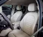 Mercedes-Benz GLC 200 2020 - Gốc HN 1 chủ từ mới