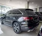 Mercedes-Benz GLC 200 2020 - Gốc HN 1 chủ từ mới