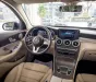 Mercedes-Benz GLC 200 2020 - Gốc HN 1 chủ từ mới
