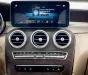 Mercedes-Benz GLC 200 2020 - Gốc HN 1 chủ từ mới