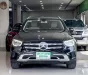 Mercedes-Benz GLC 200 2020 - Gốc HN 1 chủ từ mới