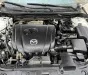 Mazda 6 2017 - Mazda 6 2017 bản cao cấp premium 2.0