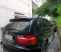 BMW X5 2009 - CHÍNH CHỦ CẦN BÁN BMW X5