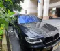 BMW X5 2009 - CHÍNH CHỦ CẦN BÁN BMW X5