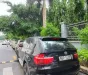 BMW X5 2009 - CHÍNH CHỦ CẦN BÁN BMW X5