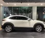 Mazda CX-30 2023 - Mazda CX-30