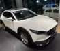 Mazda CX-30 2023 - Mazda CX-30