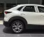 Mazda CX-30 2023 - Mazda CX-30