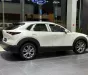 Mazda CX-30 2023 - Mazda CX-30