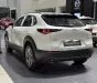 Mazda CX-30 2023 - Mazda CX-30