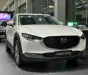 Mazda CX-30 2023 - Mazda CX-30