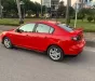 Mazda 3 2009 - Chính Chủ Cần bán xe Mazda 3 