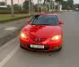 Mazda 3 2009 - Chính Chủ Cần bán xe Mazda 3 