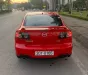 Mazda 3 2009 - Chính Chủ Cần bán xe Mazda 3 