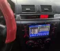 Mazda 3 2009 - Chính Chủ Cần bán xe Mazda 3 