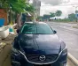 Mazda 3 2023 - CHO THUÊ XE Ô TÔ TỰ LÁI Ở VIỄN TRIỀU VĨNH PHƯỚC THÀNH PHỐ NHA TRANG