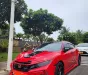 Mazda 3 2023 - CHO THUÊ XE Ô TÔ TỰ LÁI Ở VIỄN TRIỀU VĨNH PHƯỚC THÀNH PHỐ NHA TRANG