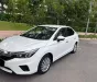 Mazda 3 2023 - CHO THUÊ XE Ô TÔ TỰ LÁI Ở VIỄN TRIỀU VĨNH PHƯỚC THÀNH PHỐ NHA TRANG