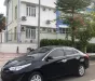 Toyota Vios 2021 - -Chính Chủ Cần bán xe Vios 