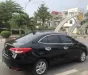 Toyota Vios 2021 - -Chính Chủ Cần bán xe Vios 