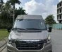 Ford Transit 2022 - Ford Transit limousine 2022