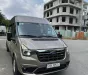 Ford Transit 2022 - Ford Transit limousine 2022