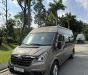 Ford Transit 2022 - Ford Transit limousine 2022