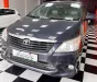 Toyota Innova 2014 - Cần bán chiếc xe Innova 2014 giá : 239tr 