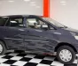 Toyota Innova 2014 - Cần bán chiếc xe Innova 2014 giá : 239tr 