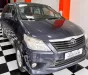 Toyota Innova 2014 - Cần bán chiếc xe Innova 2014 giá : 239tr 