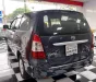 Toyota Innova 2014 - Cần bán chiếc xe Innova 2014 giá : 239tr 