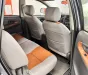 Toyota Innova 2014 - Cần bán chiếc xe Innova 2014 giá : 239tr 